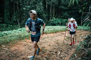 BIB: 
                            <button type="button" onclick="openModal(25908630)" class="btn btn-primary btn-sm float-right btn-popup" data-toggle="modal" data-target=".modal-high-quality">
                        <i class="fas fa-shopping-cart"></i> Add to Cart
                    </button>
                                            <button type="button" onclick="isThisMe(25908630, true)" class="btn btn-success btn-sm float-right btn-popup btn-isme hidden" data-toggle="tooltip" data-placement="bottom" title="นี่คือรูปของคุณใช่ไหม คลิกที่นี่เพื่อเอาเข้าอัลบั้ม">
                        <i class="fas fa-plus"></i> Add to album
                    </button>
                    <button type="button" onclick="isThisMe(25908630, false)" class="btn btn-warning btn-sm float-right btn-popup btn-isnotme hidden">
                        <i class="fas fa-ban"></i> Remove from album
                    </button>